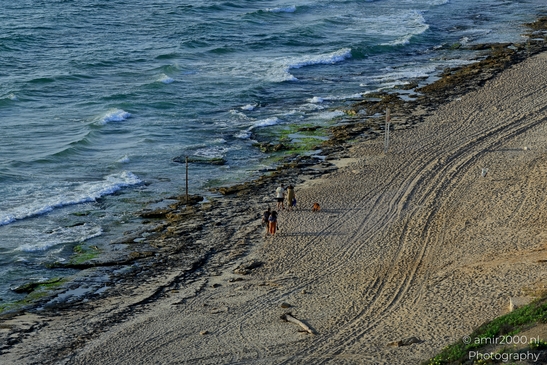 Beach_scenery_summer_vibes_Mediterranean_Sea_Israel_Nature_Photography_Canon_EOS_R5_Mark_II_2025_006.JPG