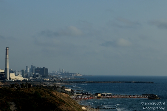 Beach_scenery_summer_vibes_Mediterranean_Sea_Israel_Nature_Photography_Canon_EOS_R5_Mark_II_2025_007.JPG