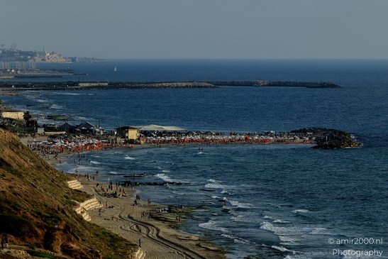 Beach_scenery_summer_vibes_Mediterranean_Sea_Israel_Nature_Photography_Canon_EOS_R5_Mark_II_2025_008.JPG