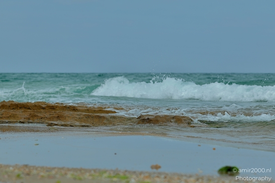 Beach_scenery_summer_vibes_Mediterranean_Sea_Israel_Nature_Photography_Canon_EOS_R5_Mark_II_2025_010.JPG