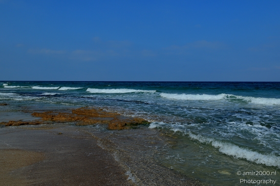 Beach_scenery_summer_vibes_Mediterranean_Sea_Israel_Nature_Photography_Canon_EOS_R5_Mark_II_2025_012.JPG