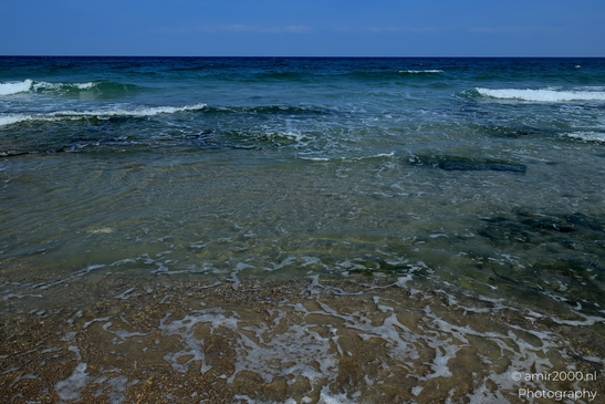 Beach_scenery_summer_vibes_Mediterranean_Sea_Israel_Nature_Photography_Canon_EOS_R5_Mark_II_2025_013.JPG