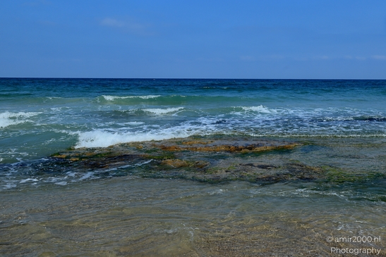 Beach_scenery_summer_vibes_Mediterranean_Sea_Israel_Nature_Photography_Canon_EOS_R5_Mark_II_2025_014.JPG