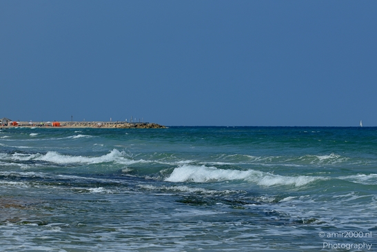 Beach_scenery_summer_vibes_Mediterranean_Sea_Israel_Nature_Photography_Canon_EOS_R5_Mark_II_2025_015.JPG