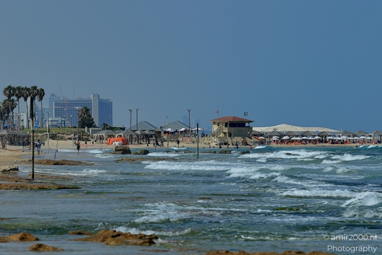 Beach_scenery_summer_vibes_Mediterranean_Sea_Israel_Nature_Photography_Canon_EOS_R5_Mark_II_2025_016.JPG