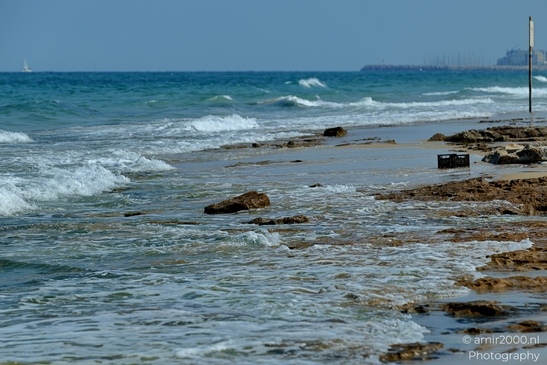Beach_scenery_summer_vibes_Mediterranean_Sea_Israel_Nature_Photography_Canon_EOS_R5_Mark_II_2025_017.JPG