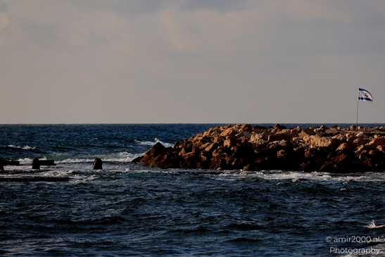 Beach_scenery_summer_vibes_Mediterranean_Sea_Israel_Nature_Photography_Canon_EOS_R5_Mark_II_2025_020.JPG