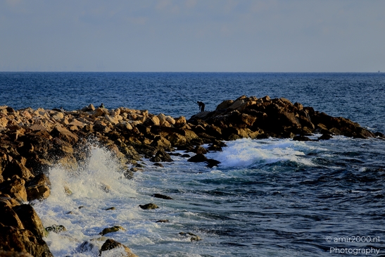 Beach_scenery_summer_vibes_Mediterranean_Sea_Israel_Nature_Photography_Canon_EOS_R5_Mark_II_2025_023.JPG