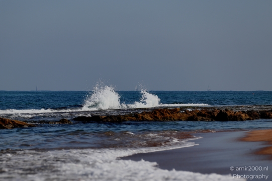 Beach_scenery_summer_vibes_Mediterranean_Sea_Israel_Nature_Photography_Canon_EOS_R5_Mark_II_2025_033.JPG