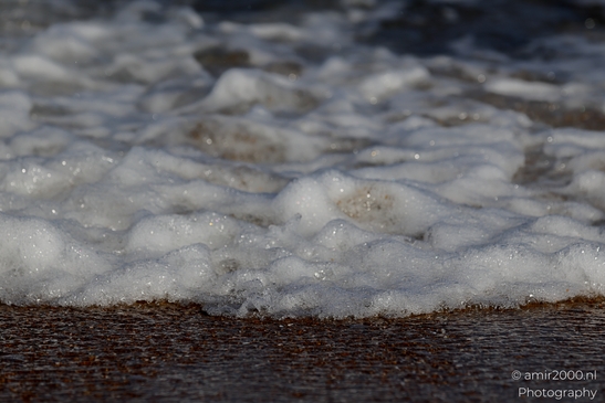 Beach_scenery_summer_vibes_Mediterranean_Sea_Israel_Nature_Photography_Canon_EOS_R5_Mark_II_2025_034.JPG