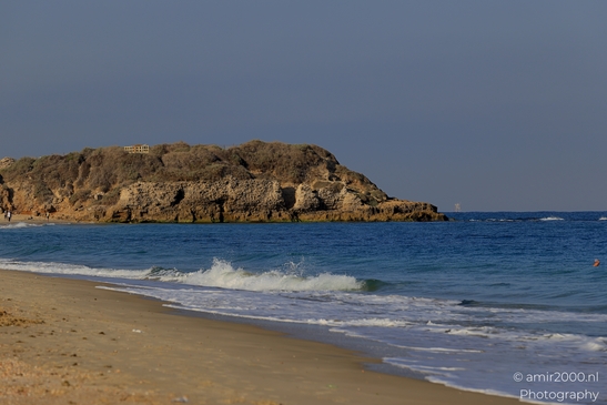 Beach_scenery_summer_vibes_Mediterranean_Sea_Israel_Nature_Photography_Canon_EOS_R5_Mark_II_2025_039.JPG