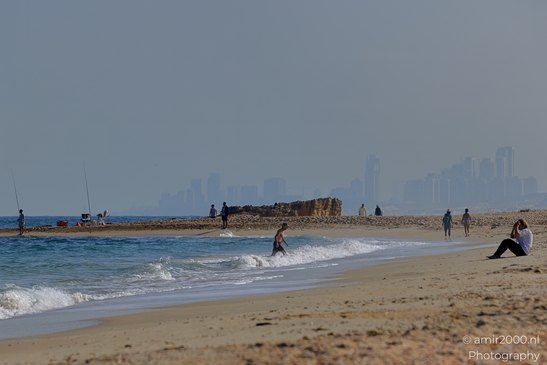 Beach_scenery_summer_vibes_Mediterranean_Sea_Israel_Nature_Photography_Canon_EOS_R5_Mark_II_2025_041.JPG
