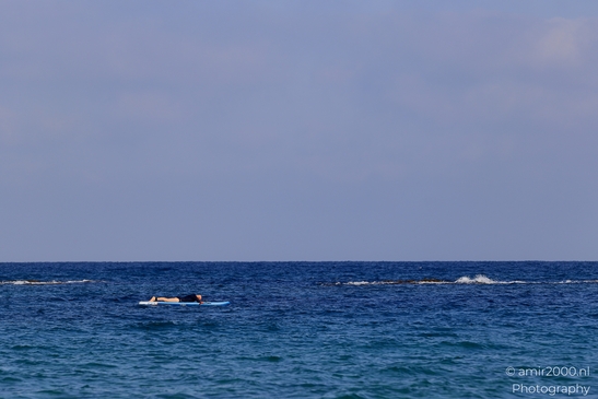 Beach_scenery_summer_vibes_Mediterranean_Sea_Israel_Nature_Photography_Canon_EOS_R5_Mark_II_2025_042.JPG