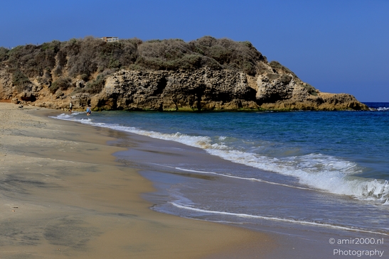 Beach_scenery_summer_vibes_Mediterranean_Sea_Israel_Nature_Photography_Canon_EOS_R5_Mark_II_2025_044.JPG
