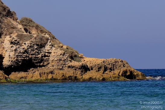 Beach_scenery_summer_vibes_Mediterranean_Sea_Israel_Nature_Photography_Canon_EOS_R5_Mark_II_2025_045.JPG