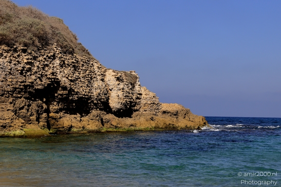 Beach_scenery_summer_vibes_Mediterranean_Sea_Israel_Nature_Photography_Canon_EOS_R5_Mark_II_2025_046.JPG