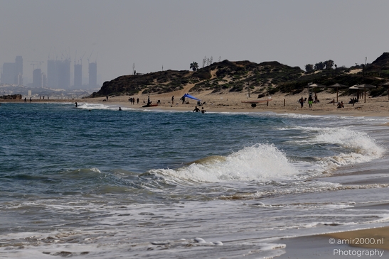 Beach_scenery_summer_vibes_Mediterranean_Sea_Israel_Nature_Photography_Canon_EOS_R5_Mark_II_2025_051.JPG