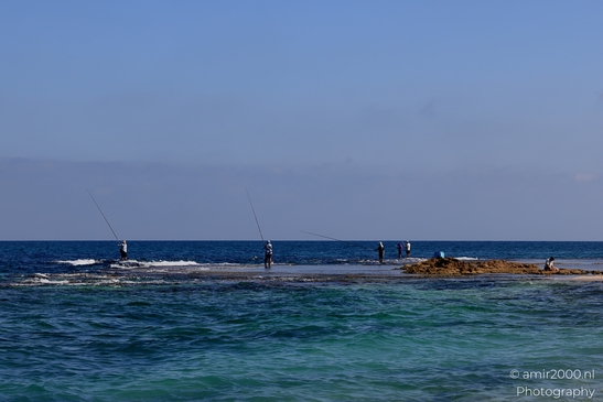 Beach_scenery_summer_vibes_Mediterranean_Sea_Israel_Nature_Photography_Canon_EOS_R5_Mark_II_2025_053.JPG