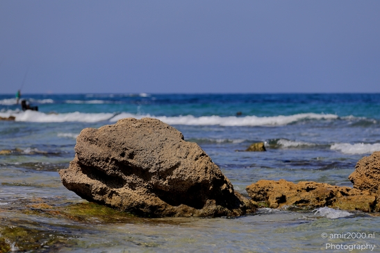 Beach_scenery_summer_vibes_Mediterranean_Sea_Israel_Nature_Photography_Canon_EOS_R5_Mark_II_2025_057.JPG