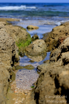 Beach_scenery_summer_vibes_Mediterranean_Sea_Israel_Nature_Photography_Canon_EOS_R5_Mark_II_2025_058.JPG