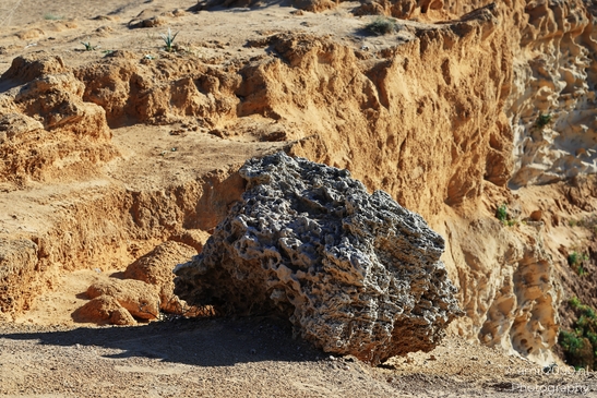 Cliffs_And_Waves_At_The_Beach_Mediterranean_Sea_Israel_nature_Photography_Canon_EOS_R5_Mark_II_2025_009.JPG