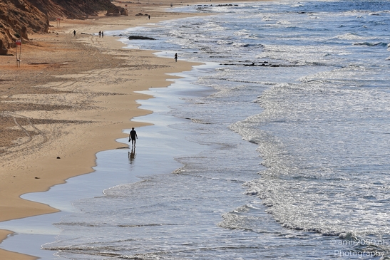 Cliffs_And_Waves_At_The_Beach_Mediterranean_Sea_Israel_nature_Photography_Canon_EOS_R5_Mark_II_2025_014.JPG