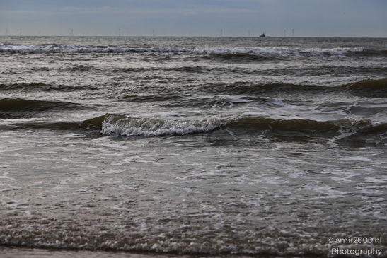 Coastal_Waves_And_Wind_Turbines_At_Dusk_Zandvoort_Netherlands_nature_Photography_Canon_EOS_R5_Mark_II_2025_003.JPG