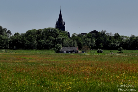 Dutch_landscape_cycling_Middenweg_BP_Nes_aan_de_Amstel_Amstelveen_Netherlands_Nature_Photography_Canon_EOS_R5_Mark_II_2025_006.JPG
