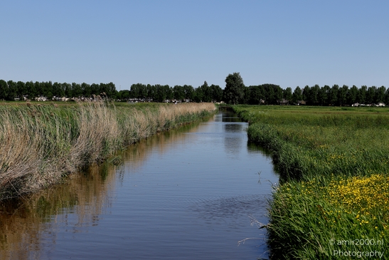 Dutch_landscape_cycling_Middenweg_BP_Nes_aan_de_Amstel_Amstelveen_Netherlands_Nature_Photography_Canon_EOS_R5_Mark_II_2025_007.JPG