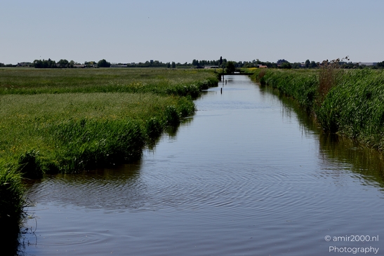 Dutch_landscape_cycling_Middenweg_BP_Nes_aan_de_Amstel_Amstelveen_Netherlands_Nature_Photography_Canon_EOS_R5_Mark_II_2025_008.JPG