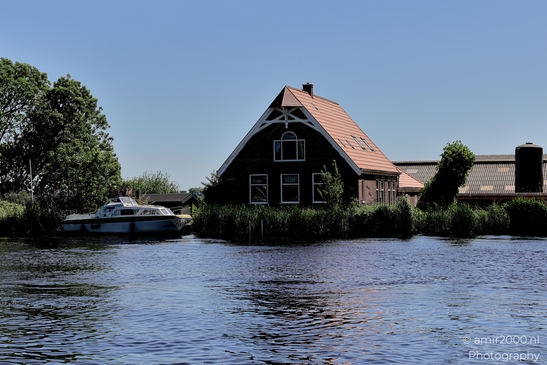 Dutch_landscape_cycling_Middenweg_BP_Nes_aan_de_Amstel_Amstelveen_Netherlands_Nature_Photography_Canon_EOS_R5_Mark_II_2025_016.JPG