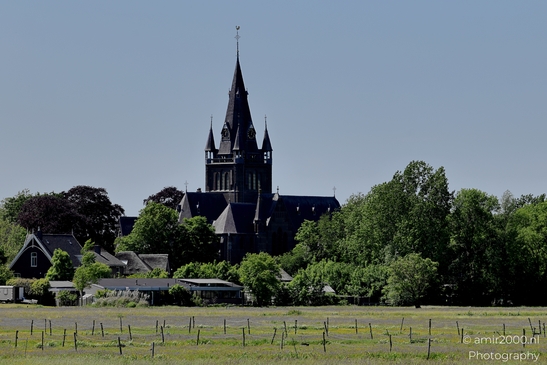 Dutch_landscape_cycling_Middenweg_BP_Nes_aan_de_Amstel_Amstelveen_Netherlands_Nature_Photography_Canon_EOS_R5_Mark_II_2025_019.JPG