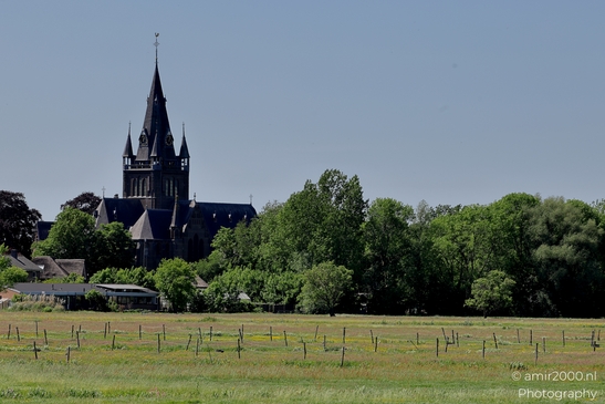 Dutch_landscape_cycling_Middenweg_BP_Nes_aan_de_Amstel_Amstelveen_Netherlands_Nature_Photography_Canon_EOS_R5_Mark_II_2025_020.JPG
