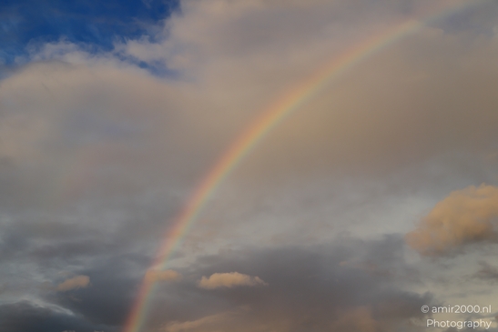 Evening_Rainbow_and_Storm_Clouds_Amsterdam_Netherlands_Nature_Photography_Canon_EOS_R5_Mark_II_2025_001.JPG