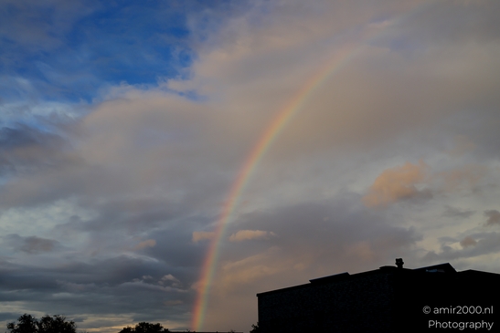 Evening_Rainbow_and_Storm_Clouds_Amsterdam_Netherlands_Nature_Photography_Canon_EOS_R5_Mark_II_2025_002.JPG