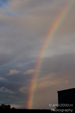 Evening_Rainbow_and_Storm_Clouds_Amsterdam_Netherlands_Nature_Photography_Canon_EOS_R5_Mark_II_2025_003.JPG