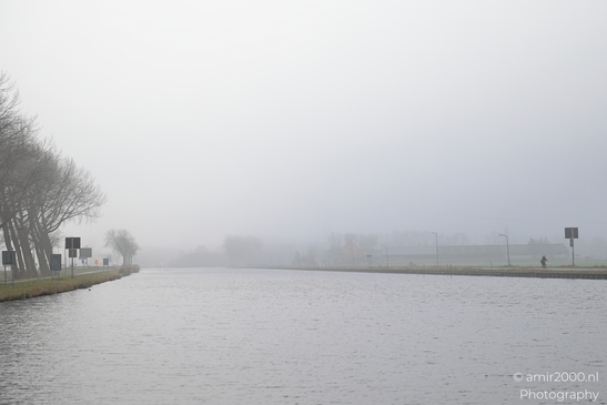 Foggy_Noordhollandschkanaal_And_Polder_Amsterdam_Netherlands_Nature_Photography_Canon_EOS_R5_Mark_II_2025_008.JPG