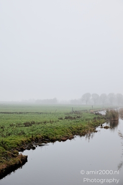 Foggy_Noordhollandschkanaal_And_Polder_Amsterdam_Netherlands_Nature_Photography_Canon_EOS_R5_Mark_II_2025_011.JPG