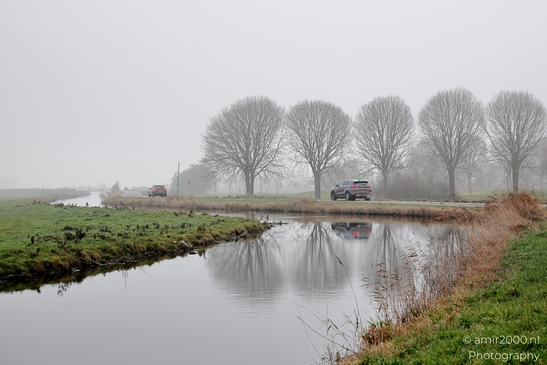 Foggy_Noordhollandschkanaal_And_Polder_Amsterdam_Netherlands_Nature_Photography_Canon_EOS_R5_Mark_II_2025_013.JPG