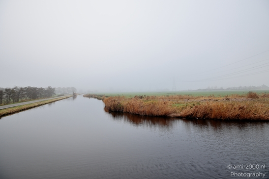 Foggy_Noordhollandschkanaal_And_Polder_Amsterdam_Netherlands_Nature_Photography_Canon_EOS_R5_Mark_II_2025_016.JPG