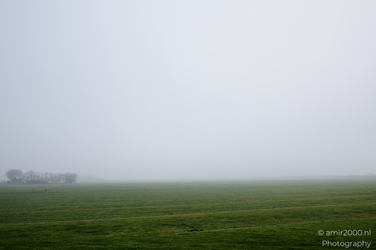 Foggy_Polder_With_Green_Fields_Amsterdam_Netherlands_Nature_Photography_Canon_EOS_R5_Mark_II_2025_002.JPG