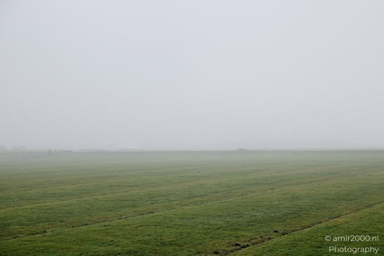 Foggy_Polder_With_Green_Fields_Amsterdam_Netherlands_Nature_Photography_Canon_EOS_R5_Mark_II_2025_003.JPG