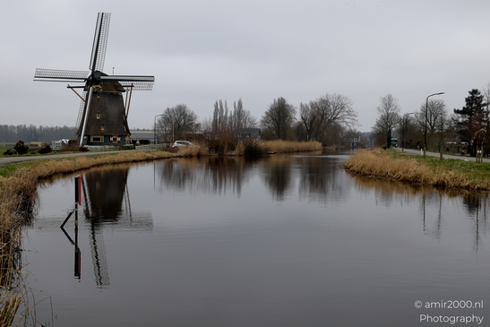 Gein_between_Driemond_and_Abcoude_Reflection_Nature_Landscape_Netherlands_Nature_Photography_Canon_EOS_R5_Mark_II_2025_002.JPG
