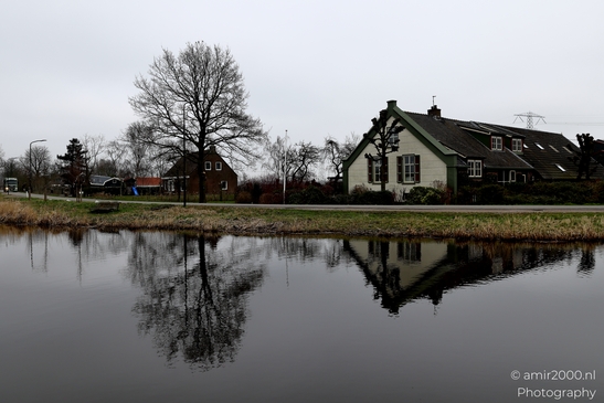 Gein_between_Driemond_and_Abcoude_Reflection_Nature_Landscape_Netherlands_Nature_Photography_Canon_EOS_R5_Mark_II_2025_004.JPG
