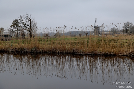 Gein_between_Driemond_and_Abcoude_Reflection_Nature_Landscape_Netherlands_Nature_Photography_Canon_EOS_R5_Mark_II_2025_008.JPG