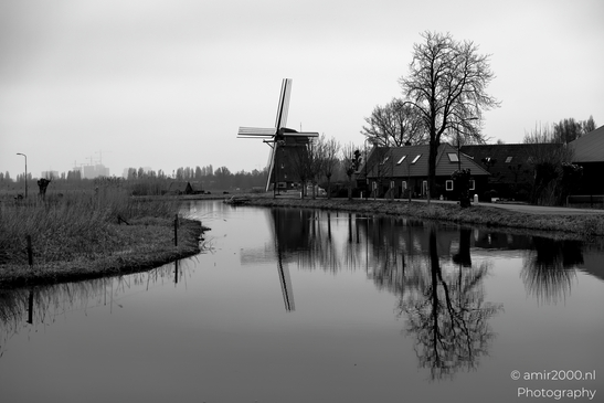Gein_between_Driemond_and_Abcoude_Reflection_Nature_Landscape_Netherlands_Nature_Photography_Canon_EOS_R5_Mark_II_2025_012.JPG