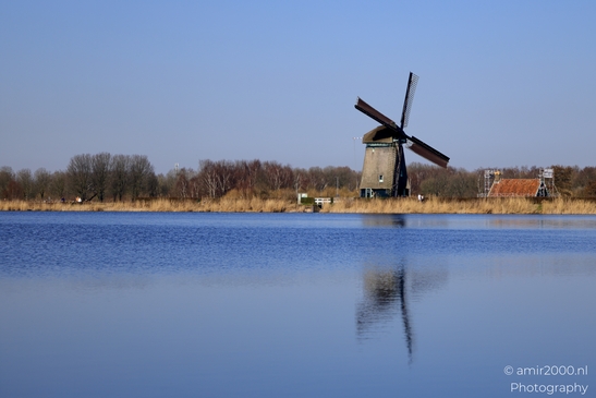 Het_Twiske_recreation_park_Oostzaan_Netherlands_Nature_Photography_Canon_EOS_R5_Mark_II_2025_007.JPG