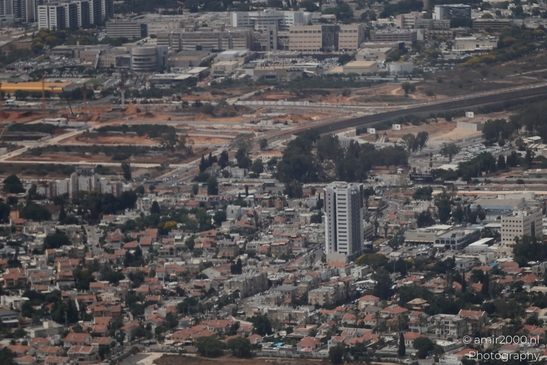 Israel_from_above_Aerial_Photography_Israel_Nature_Photography_Canon_EOS_R5_Mark_II_2025_001.JPG
