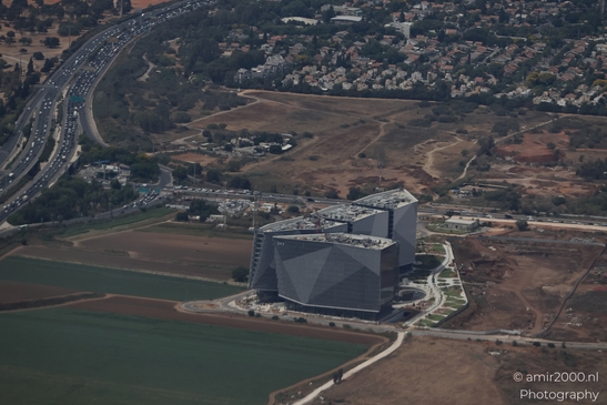 Israel_from_above_Aerial_Photography_Israel_Nature_Photography_Canon_EOS_R5_Mark_II_2025_002.JPG