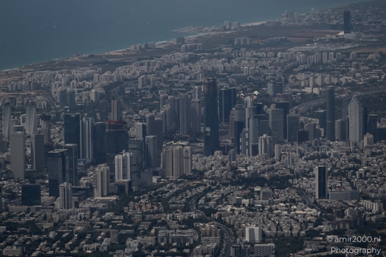 Israel_from_above_Aerial_Photography_Israel_Nature_Photography_Canon_EOS_R5_Mark_II_2025_003.JPG